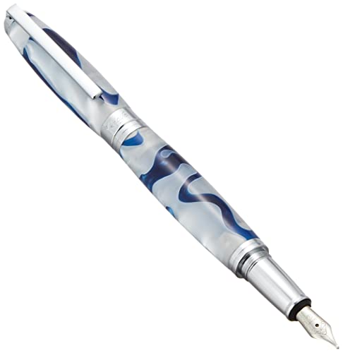 Recife 万年筆　ホワイト 31S+5y6vO6L.jpg